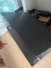 聯(lián)想小新Pro16 2025筆記本電腦AI元啟超能本補貼20%銳龍版可選 揚天高性能輕薄辦公學(xué)生游戲網(wǎng)課手提本 V15 R7-7730U 32G 1T高速固態(tài) IPS全高清屏 精裝升級 滿(mǎn)血性能顯卡 曬單實(shí)拍圖