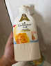 艾詩(shī)（Enchanteur）浪漫花香沐浴露 玫瑰補水保濕香水沐浴乳女 700ml*2超值套裝 曬單實(shí)拍圖