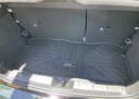 3W適用寶馬MINI cooper ev迷你ONE專(zhuān)用coumtryman三門(mén)TPE后備箱墊 cooper-ev三門(mén)版尾箱墊/24-25款 曬單實(shí)拍圖