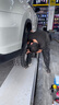 倍耐力（Pirelli）倍耐力輪胎Scorpion ATR蝎子全地形越野SUV胎 245/55R19 103H 曬單實拍圖