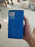 飛利浦（PHILIPS）老年人手機4G全網(wǎng)通超長(cháng)待機大屏大聲音大字體老年機學(xué)生兒童老人專(zhuān)用按鍵功能機備用 E536A絢麗紅 曬單實(shí)拍圖