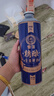 雪花（SNOW）啤酒 全麥精釀11.5度1L*6罐高端精釀大容量全麥芽釀造 曬單實(shí)拍圖