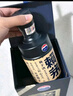 賴茅 端曲2.0 醬香型白酒 53度 500ml 單瓶裝 曬單實拍圖