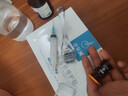 英諾皮膚世家英諾小棕 瓶居家1水光原液自面部精華2絲麗提亮批文3凈斑素正品 批文小棕瓶一支5ml 曬單實拍圖