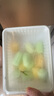 [以嶺]參松養(yǎng)心膠囊 0.4g*36粒 10盒裝 曬單實(shí)拍圖