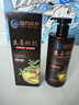 莜莜西子防脫育發(fā)洗發(fā)水生姜側柏葉防掉脫發(fā)增發(fā)固發(fā)控油溢脂性去屑男女士 曬單實拍圖