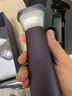 理然男士淡香水除味香氛噴霧持久香水男 清冽香250ml 七夕情人節(jié)禮物 曬單實(shí)拍圖