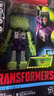 變形金剛（TRANSFORMERS）兒童男孩玩具模型工作室系列加強(qiáng)級(jí)86大電影推土機(jī)G0568 曬單實(shí)拍圖