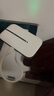 華為智選隨行移動隨身wifi 便攜式4G上網(wǎng)寶無線wifi6路由器E5576-822 曬單實拍圖