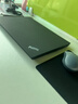 聯(lián)想ThinkPadT560 T580 T590 T15二手電腦商務(wù)辦公設(shè)計(jì)編程輕薄高清大屏15.6 10) T15 i5十代 16G 512G固態(tài) 15.6寸 9成新 曬單實(shí)拍圖