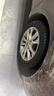 玲瓏輪胎195/55R16 87V 玲瓏臻選 HD 適配寶駿730/起亞KX 曬單實拍圖