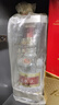 五糧液 普五八代  2022-25年 濃香型白酒 52度 500ml 單瓶【名酒鑒真】 曬單實(shí)拍圖