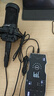 伯倫貝爾 BL-500 電容麥克風(fēng)有聲書(shū)錄音設備專(zhuān)業(yè)主播朗誦配音播音套裝錄音棚級 BL-500麥克風(fēng)標配 曬單實(shí)拍圖