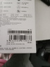小米（MI）手環(huán)10 NFC版 銀色 國家補貼 智能手環(huán) 專業(yè)運動健康 監(jiān)測睡眠管理 心率血氧長續(xù)航運動 曬單實拍圖