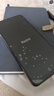小米（MI）Redmi 13C 6+128 星巖黑 天璣6100+芯片 5000萬(wàn)超清雙攝 紅米手機【贈話(huà)費券】 曬單實(shí)拍圖