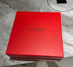 資生堂（SHISEIDO）第二代悅薇滋潤(rùn)水乳套裝 美白淡斑緊致護(hù)膚抗初老 七夕禮物送女友 曬單實(shí)拍圖