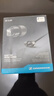 森海塞爾（Sennheiser）【政府補貼】MOMENTUM真無(wú)線(xiàn)4代藍牙耳機 特別設計版 主動(dòng)降噪 曜金黑 雙11推薦 曬單實(shí)拍圖