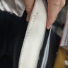 京尋記憶棉坐墊椅墊屁墊辦公室久坐椅子墊學(xué)生座墊屁股墊子 曬單實(shí)拍圖