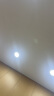 欣格我的磁力方塊世界兒童玩具男女孩3-10歲磁鐵吸積木大顆粒生日禮物 曬單實(shí)拍圖