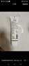 歐萊雅（LOREAL）套裝護膚品禮盒復(fù)顏抗皺緊致水乳淡紋保濕化妝品送媽媽送女友禮物 2】復(fù)顏視黃醇抗皺禮盒【店長推薦】 曬單實拍圖