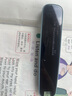 筆博士英語點讀筆學習機翻譯神器通用小學初中高中同步全科掃描筆電子詞典離線無需聯(lián)網(wǎng)AI智能語音單詞筆 升級天空藍【全科掃題答疑-3.2寸大屏】 64MB 初中高中生神器通用啟智益智掃描翻譯筆詞典筆學習用 曬單實拍圖