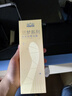第六感震動(dòng)棒情趣玩具女用自慰器成人用品跳蛋炮機(jī)av振動(dòng)陽具私密儀器 曬單實(shí)拍圖