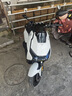 小牛電動(dòng)【2025新品】FXT Ultra新國(guó)標(biāo)電動(dòng)自行車(chē)鋰電池 雙通道ABS電瓶成人代步自行車(chē) 門(mén)店自提 曬單實(shí)拍圖