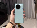 vivovivo x90s 曲面屏x90s天璣9200+芯片全網(wǎng)通VIVO X90S智能游戲手機(jī) 青漾 8GB+256GB 曬單實(shí)拍圖