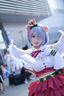 唯卓仕50mm F2.0全畫幅自動(dòng)對(duì)焦大光圈鏡頭適用于Z卡口FE卡口微單相機(jī)A7M4 A7C2 Z5 ZF Z6II AF 50mm F2.0 Air Z（尼康口） 官方標(biāo)配 曬單實(shí)拍圖