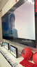 TCL電視 75V8L Pro 75英寸 144Hz高刷 QLED量子點(diǎn) 3GB+64GB大內(nèi)存 4K deepseek AI電視 國(guó)家補(bǔ)貼20% 75英寸 官方標(biāo)配 曬單實(shí)拍圖