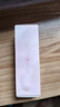橘朵小磁泥口紅唇釉滋潤顯白不沾杯精華唇膏送女友禮物 【桃粉色】#204馥郁愛麗絲 曬單實(shí)拍圖