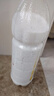奧妙（OMO）洗衣粉含金紡馨香精華無(wú)磷薰衣草持久留香去污低泡大包7斤家庭裝 曬單實(shí)拍圖