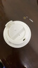 SDRNKA 日本燒水杯便攜式電熱水杯燒水杯宿舍旅行出差小型電熱水杯燒水壺保溫電燉杯 迷你煮粥電水壺 0.5L 【燉煮款+316內(nèi)膽+TypeC保溫】 曬單實拍圖