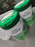 君樂寶（JUNLEBAO）樂臻幼兒配方奶粉3段800克（12-36個月 ） 800g 6罐 曬單實(shí)拍圖