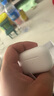 【官網(wǎng)直營正品丨頂配Pro9代】華強北藍牙耳機Air無線Pro2主動降噪適配蘋果iPhone16/15入耳式Pods 【官網(wǎng)新款丨全功能頂配版】 ANC主動降噪+滑動調(diào)音+空間音頻 曬單實拍圖