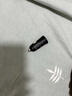 ANKER安克車(chē)載充電器30W汽車(chē)點(diǎn)煙器快充頭轉換器三口大功率車(chē)充適用華為小米蘋(píng)果17安卓手機電腦 黑 曬單實(shí)拍圖