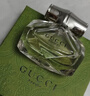 古馳（GUCCI）竹韻女性淡香水女士30ml木質(zhì)花香送閨蜜女友紀念日生日禮物 曬單實(shí)拍圖