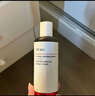 達(dá)爾膚（DR.WU）杏仁酸凈透拋光精粹爽膚水200ml果酸去角質(zhì)閉口控油補(bǔ)水提亮 曬單實(shí)拍圖