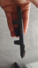 墨將M3機甲吃雞神器手機肩鍵蘋(píng)果安卓通用連發(fā)器手游外設物理外掛和平精英使命召喚三角洲游戲壓槍輔助 曬單實(shí)拍圖