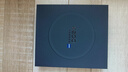 vivo X200 5G拍照AI新款手機【0首付24期免息】蔡司長(cháng)焦 5800mAh藍海電池 辰夜黑 5G全網(wǎng)通 16GB+1TB 0首付白條12期免息+送90天碎屏保 曬單實(shí)拍圖