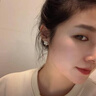 Jay仿貓眼石四葉草耳釘女耳飾耳環(huán)耳夾送女生七夕情人節(jié)禮物老婆 耳夾款 曬單實(shí)拍圖