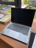 ThinkPad聯(lián)想ThinkBook 14+ 2025酷睿5筆記本電腦補貼20%高性能輕薄商務(wù)辦公設計編程游戲大學(xué)生網(wǎng)課手提本 i5-13420H 32G 1TB固態(tài)TB14 IPS全高清屏 游戲級 曬單實(shí)拍圖