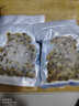 蛤蜊肉新鮮大花甲肉花蛤肉海鮮冷凍水產(chǎn) 花甲肉 900g 曬單實(shí)拍圖