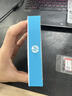 HP惠普 2TB SSD固態(tài)硬盤(pán) M.2接口(NVMe協(xié)議) FX700系列｜PCIe 4.0（7200MB/s讀速）｜兼容戰66 曬單實(shí)拍圖
