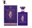 董酒密藏 兼香型白酒【喜宴】 宴請自飲 新老款隨機發(fā) 42度 500mL 6瓶 董酒密藏D3 曬單實拍圖