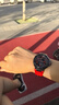 天梭（TISSOT）【官旗】瑞士手表 新品競速系列龔俊特別款機械運動男表七夕禮物 T141.807.37.057.01 曬單實拍圖