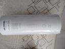 海爾（Haier）凈水器濾芯HRO4H79/6H79/8H79/4H98/6H98/8H98-2 HRO4H99/6H99/8H99-3PPC復(fù)合RO反滲透濾芯 2級4H系列RO反滲透濾芯 曬單實拍圖