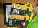 草原紅太陽(yáng)【真食材無(wú)麩皮】燒烤蘸料原味50g 齊齊哈爾風(fēng)味燒烤撒料烤肉蘸料 曬單實(shí)拍圖