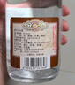 汾酒 黃蓋玻汾 將軍汾 清香型白酒 55度950mL*6瓶 整箱裝新老包裝隨機(jī) 曬單實(shí)拍圖