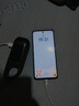哲初德國(guó)太陽(yáng)能手電筒戶外超長(zhǎng)續(xù)航可手搖充電強(qiáng)光可野外生存超亮家用 森綠【三合一】太陽(yáng)能/手搖+口哨 曬單實(shí)拍圖
